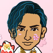 �����ʓރ}�}#8����