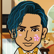 �����ʓރ}�}#8����