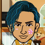 �����ʓރ}�}#8����