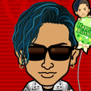 �����ʓރ}�}#8����