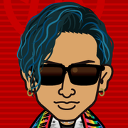 �����ʓރ}�}#8����