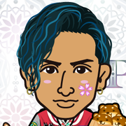 �����ʓރ}�}#8����