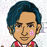 �����ʓރ}�}#8����