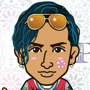 �����ʓރ}�}#8����