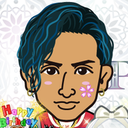 �����ʓރ}�}#8����