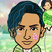 �����ʓރ}�}#8����