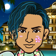 �����ʓރ}�}#8����