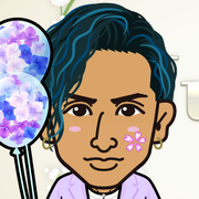 �����ʓރ}�}#8����