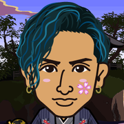 �����ʓރ}�}#8����
