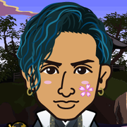 �����ʓރ}�}#8����