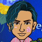�����ʓރ}�}#8����