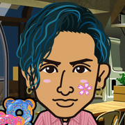 �����ʓރ}�}#8����