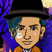 �����ʓރ}�}#8����
