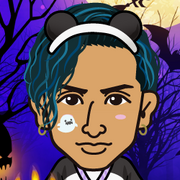 �����ʓރ}�}#8����