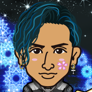 �����ʓރ}�}#8����