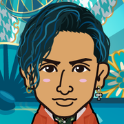 �����ʓރ}�}#8����