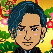 �����ʓރ}�}#8����