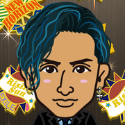 �����ʓރ}�}#8����