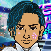 �����ʓރ}�}#8����