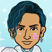 �����ʓރ}�}#8����