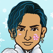 �����ʓރ}�}#8����