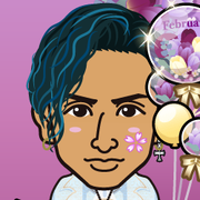 �����ʓރ}�}#8����