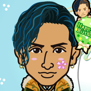 �����ʓރ}�}#8����