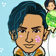 �����ʓރ}�}#8����