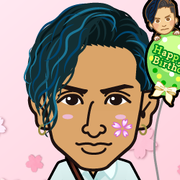 �����ʓރ}�}#8����