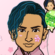 �����ʓރ}�}#8����