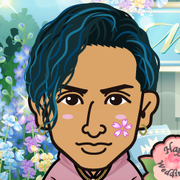 �����ʓރ}�}#8����