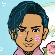 �����ʓރ}�}#8����