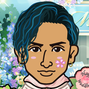 �����ʓރ}�}#8����