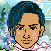 �����ʓރ}�}#8����