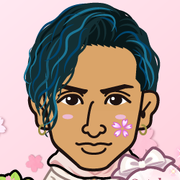 �����ʓރ}�}#8����