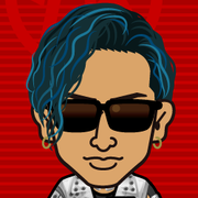 �����ʓރ}�}#8����