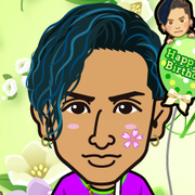 �����ʓރ}�}#8����