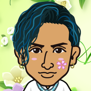 �����ʓރ}�}#8����