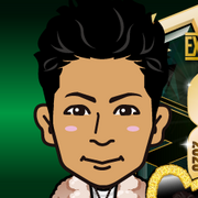 KJ������