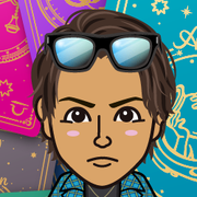 ��������