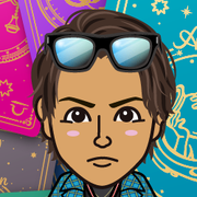 ��������