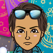 ��������