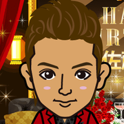 ������Ё�