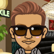 🕶���������