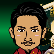 �܂����U�C��