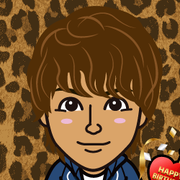 �������т����