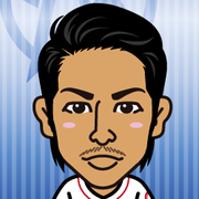 poshi