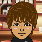 takakimi