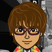 takakimi