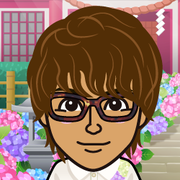 takakimi